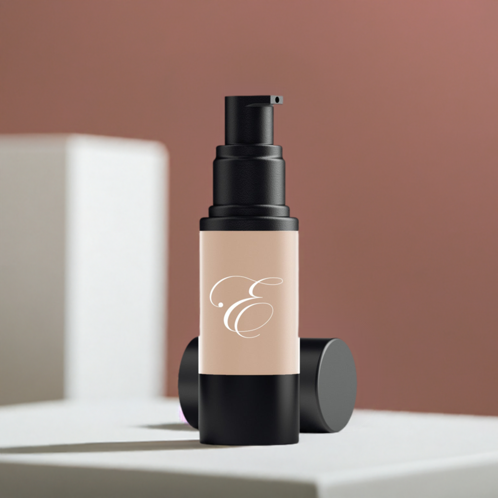 BB Cream
