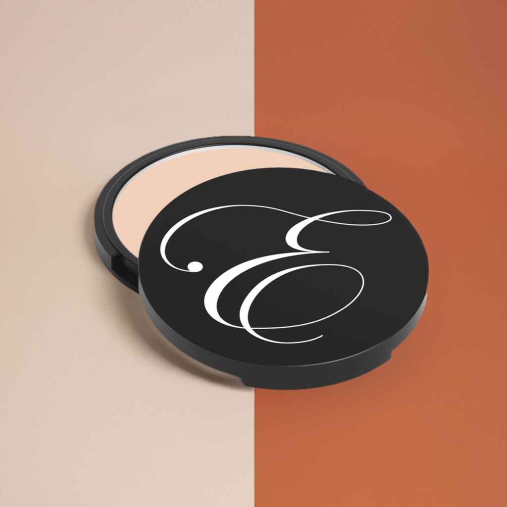 Bronzer