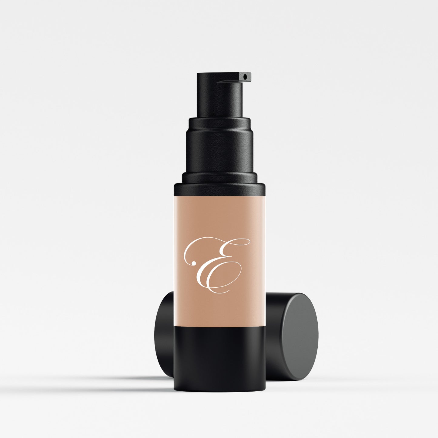 bb-cream-tan