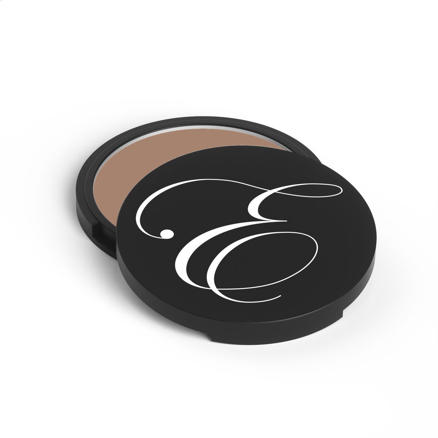 bronzer-191
