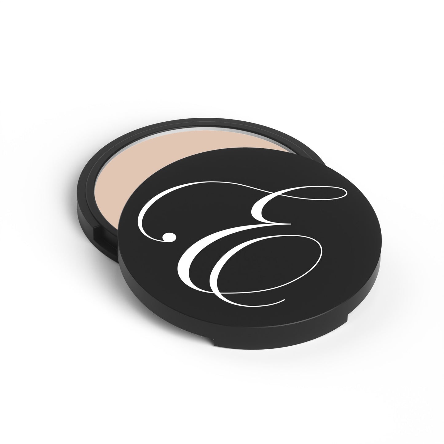 bronzer-20