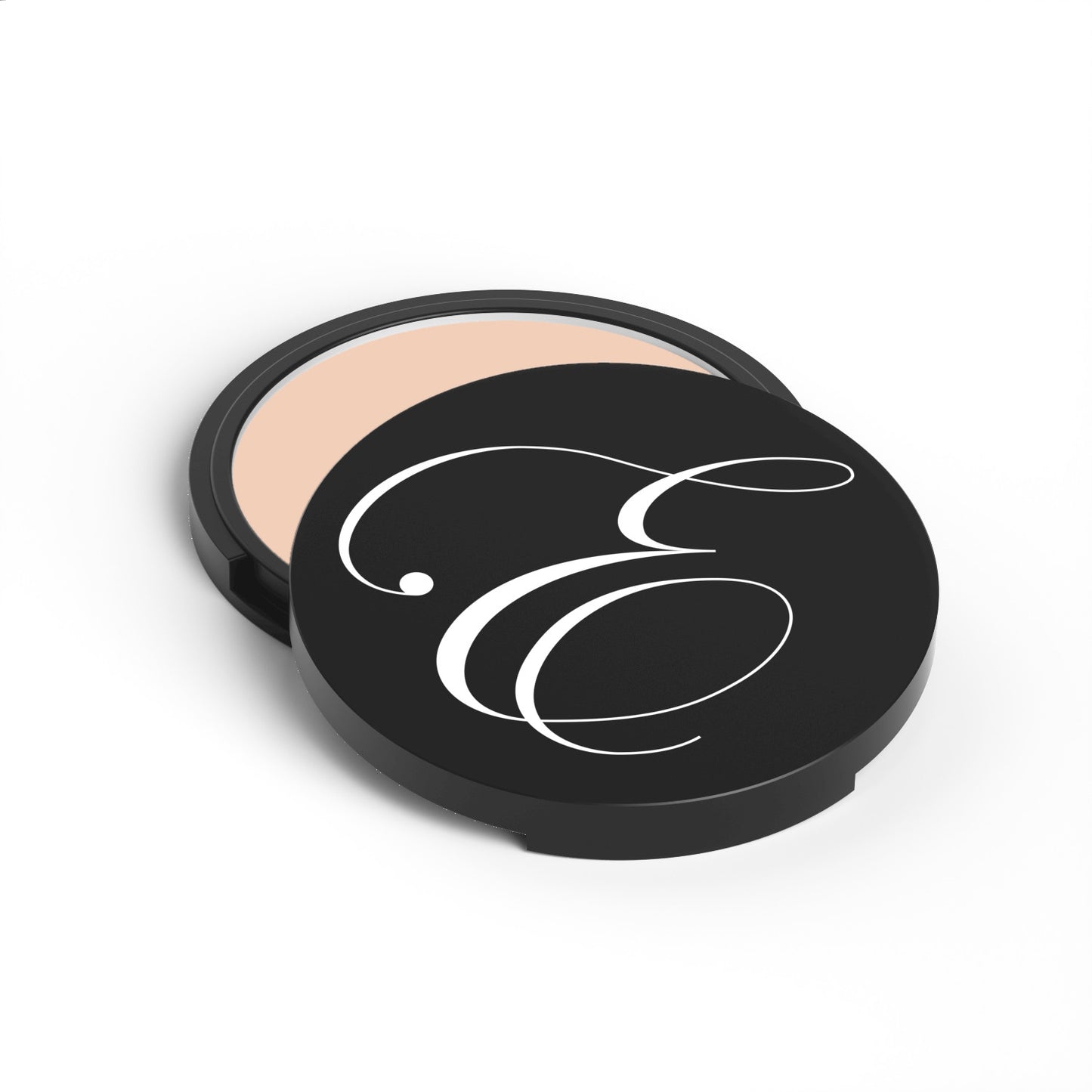 bronzer-194