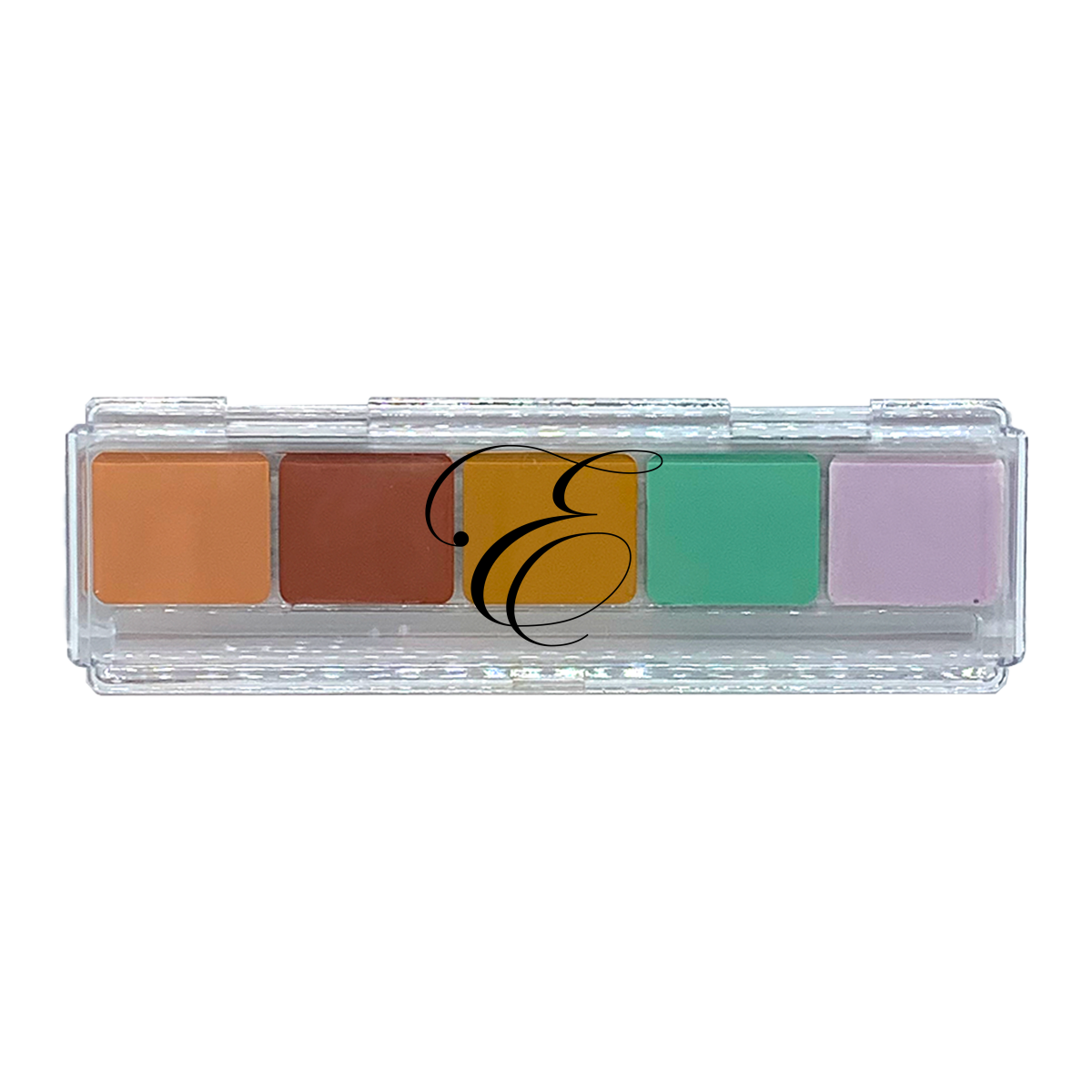 concealer-tray-secrete