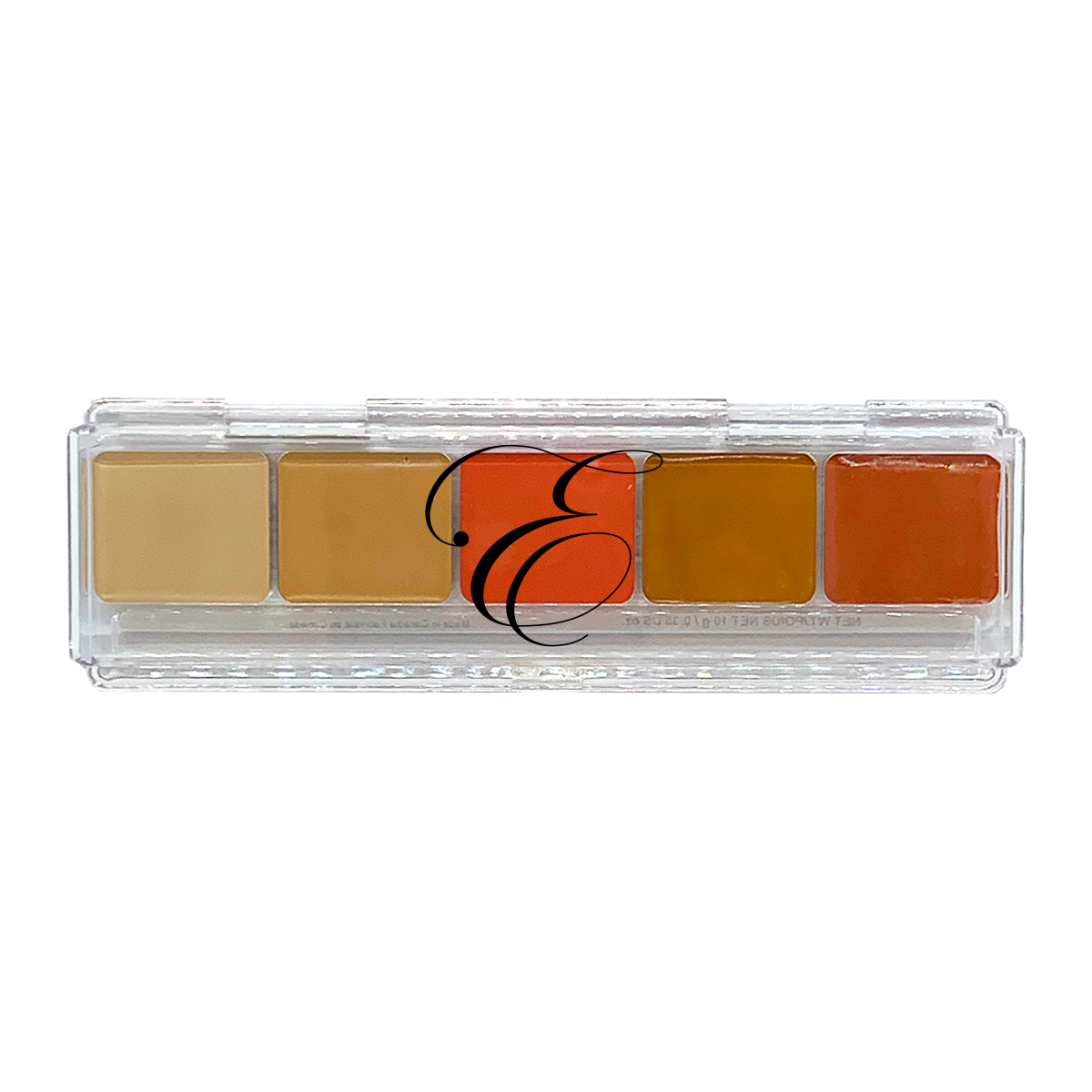 concealer-tray-hide-me