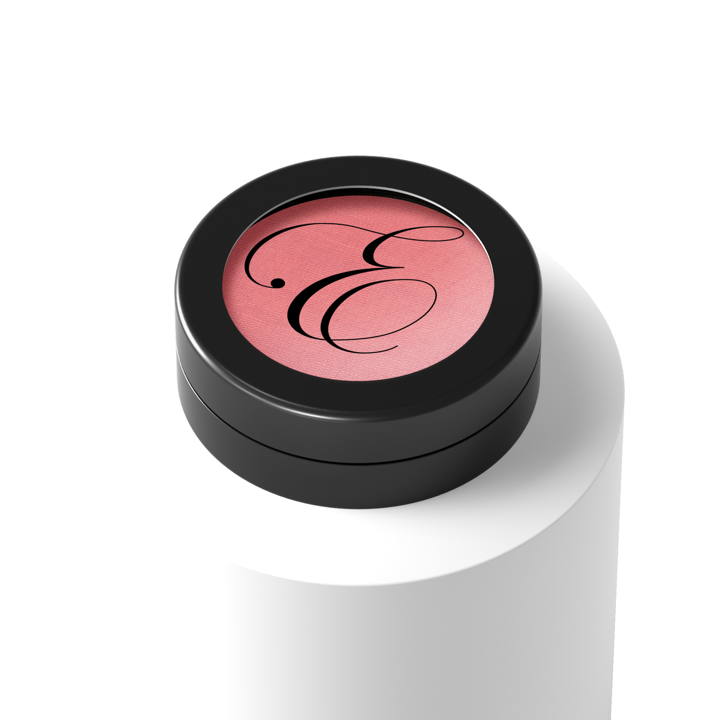 Extreme-Blush-6550