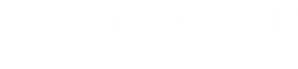 ELENORE BEAUTY