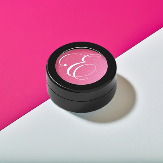 Sparkling Eyeshadow