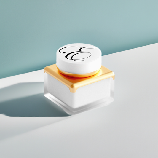 Eye Cream