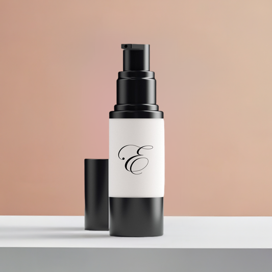 H2O Face Primer