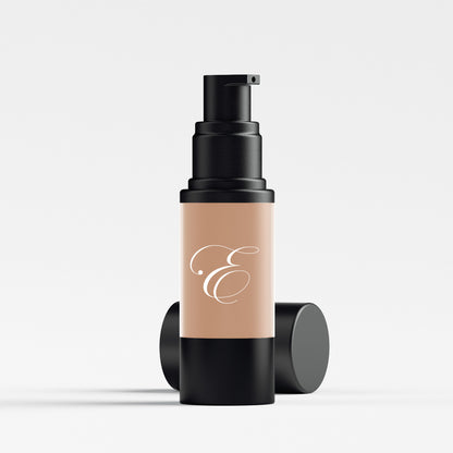 bb-cream-tan